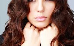 陈冠希艳门照图片